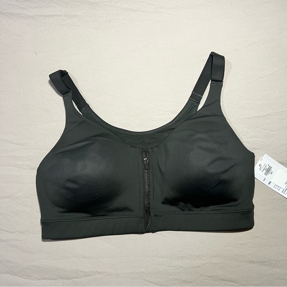 NWT Old Navy Powersoft Workout Set - Picture 6 of 9